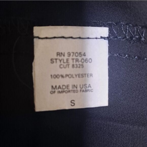 Three Eighty Two Tanner Slip Dress Revolve Size Small NWT - Picture 6 of 6